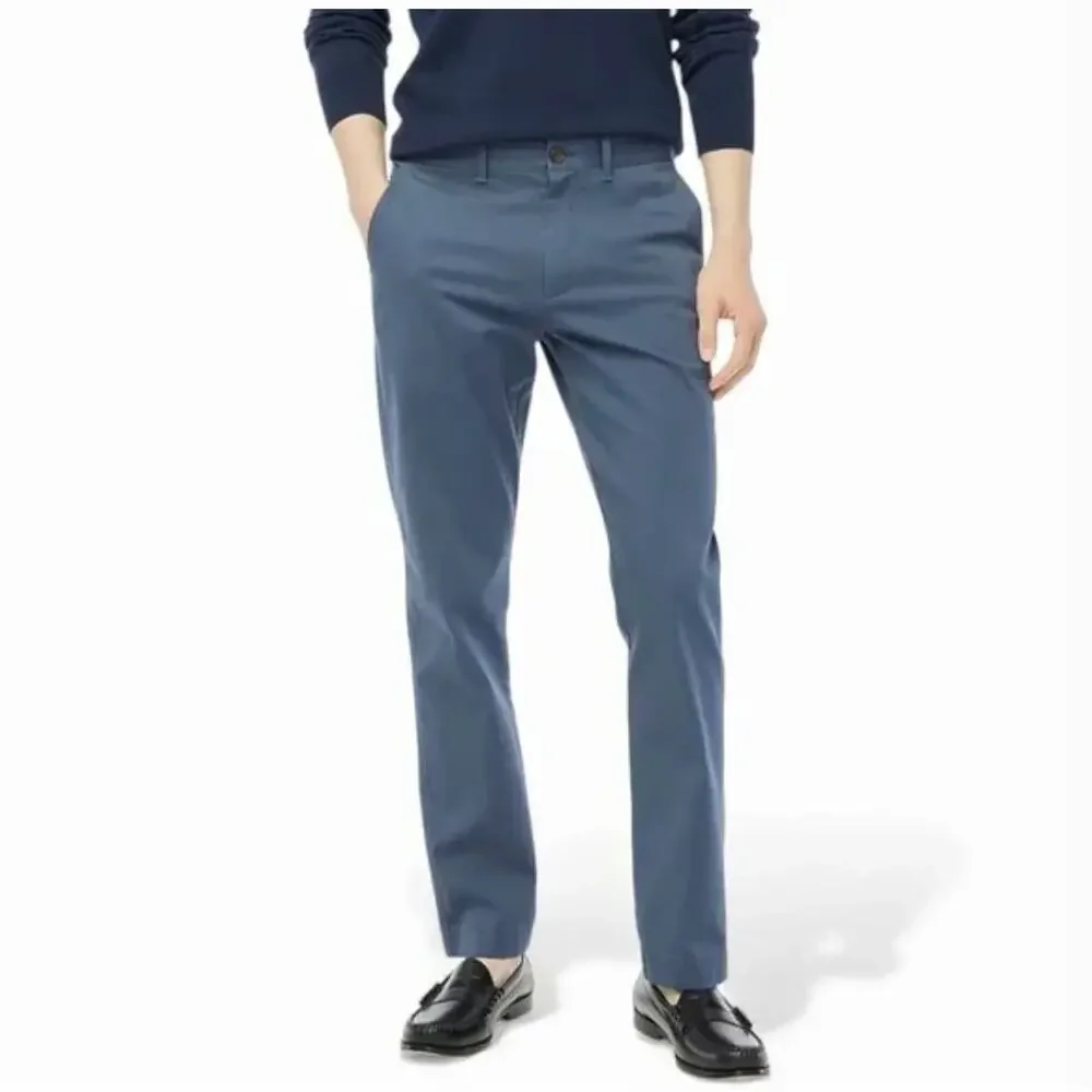 J. Crew nwt crew